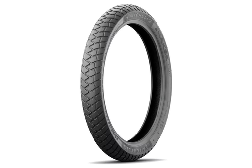 MICHELIN 110/80 R19 ANAKEE ADVENTURE