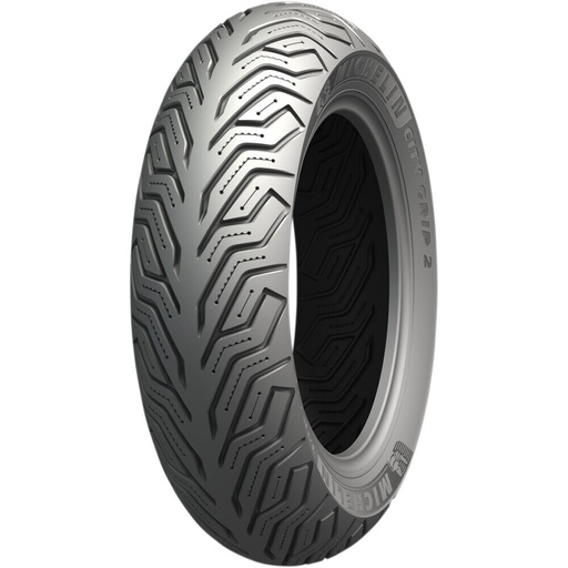 MICHELIN 120/80 R16 CITY GRIP 2