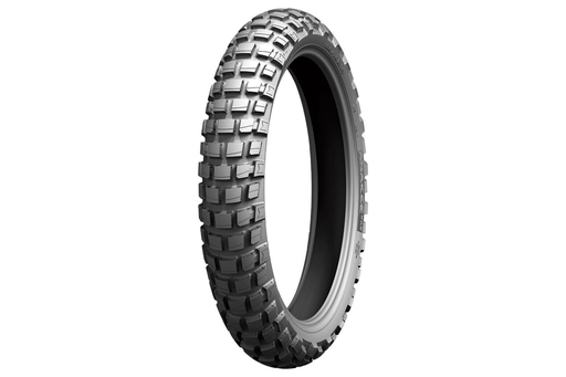 MICHELIN 90/90 R21 ANAKEE WILD