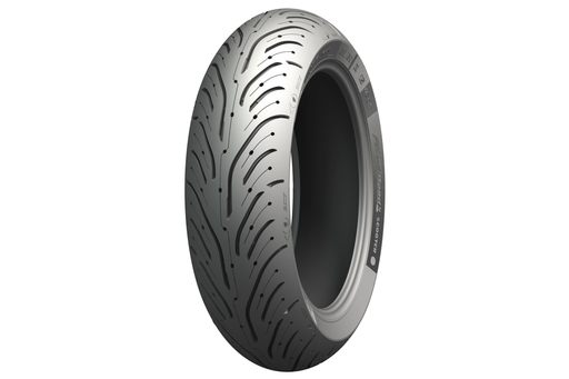MICHELIN 160/60 R15 PILOT ROAD 4