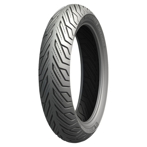 MICHELIN 120/70 R15 CITY GRIP 2