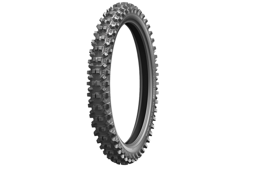MICHELIN 90/100 R16 STARCROSS 5 MEDIUM