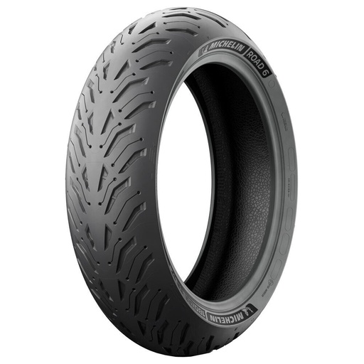 MICHELIN 170/60 ZR17 ROAD 6
