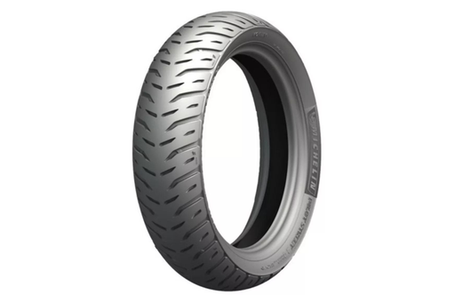 MICHELIN 180/55 R17 PILOT STREET 