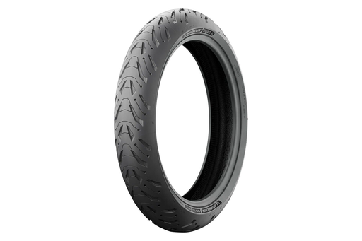 MICHELIN 120/70 ZR17 ROAD 6