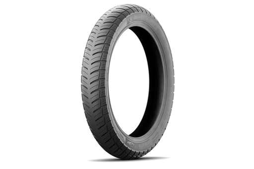 MICHELIN 80/100 R18 CITY PRO 