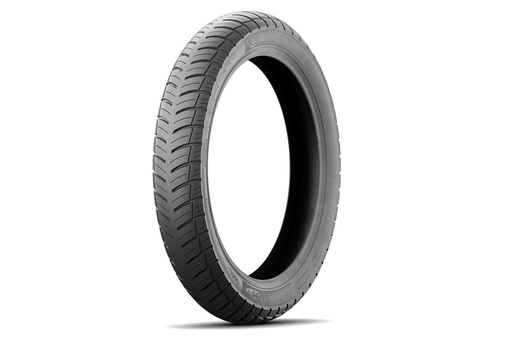 MICHELIN 90/90 R18 CITY PRO 