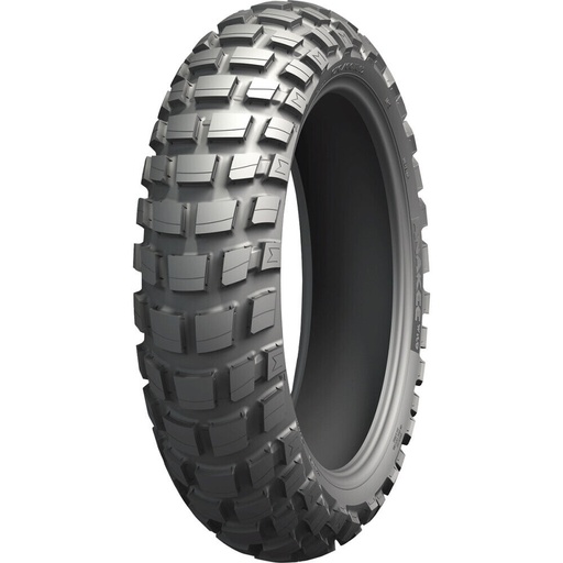 MICHELIN 150/70 R17 ANAKEE WILD