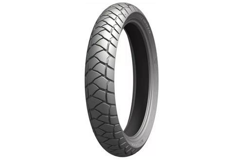 [120/70 R19 ANAKEE ADVENTURE] MICHELIN 120/70 R19 ANAKEE ADVENTURE