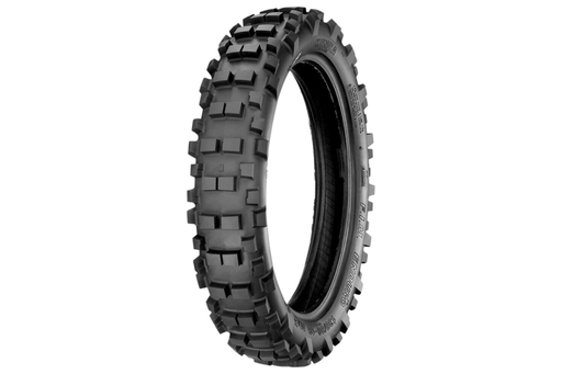KENDA 140/80 R18 K779