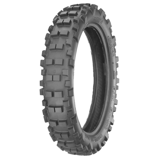 KENDA 140/80 R18 KNARLY