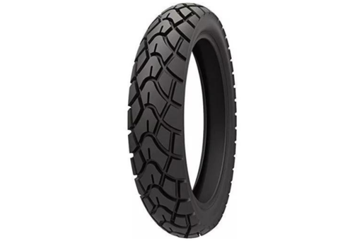 KENDA 130/80 R17 K761
