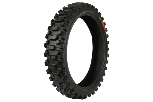 KENDA 80/100 R12 MILLVILE 2 MID-SOFT