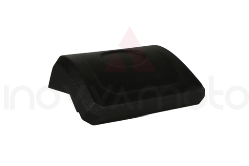 RESPALDO TOP CASE KHOL 40 Y 50 LTS