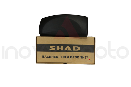 RESPALDO TOP CASE SHAD