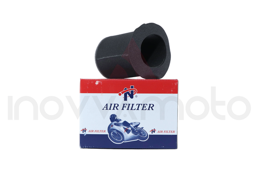 FILTRO DE AIRE SUZUKI GN250 EN125