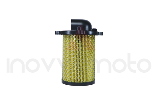 FILTRO DE AIRE ITALIKA DM150