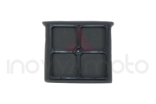 FILTRO DE AIRE ITALIKA FT150G