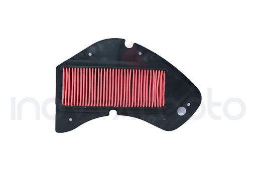 FILTRO DE AIRE ITALIKA WS150