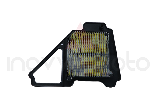 FILTRO DE AIRE YAMAHA YBR125C