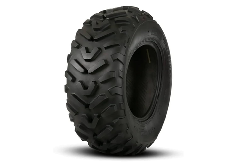 KENDA 25X10 R12 K530 CUATRIMOTO