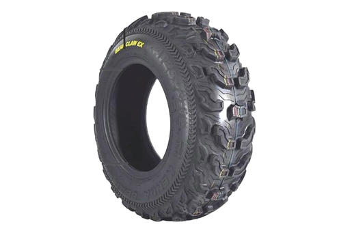 KENDA 25X8 R12 K573F