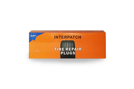 REPARADOR DE LLANTAS 50 PCS