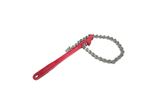 LLAVE QUITA FILTRO DE ACEITE