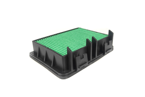 FILTRO AIRE DUKE 250/390