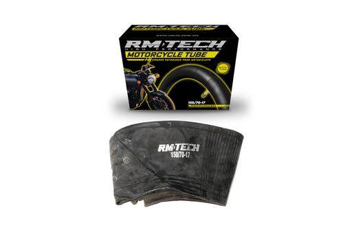 CÁMARA RM-TECH 150/70 R17