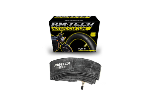 CÁMARA RM-TECH 90/90 R21