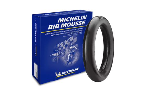 MICHELIN BIB MOUSE 140/80 R18
