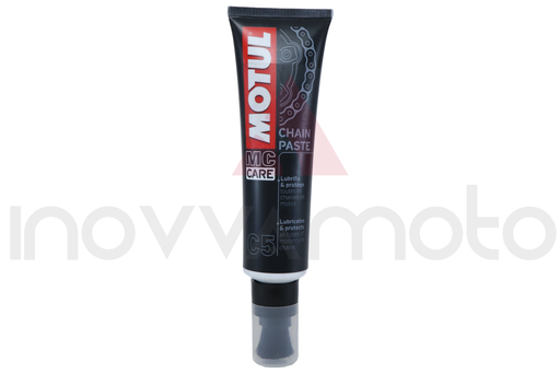 MOTUL C5 CHAIN LUBE PASTA