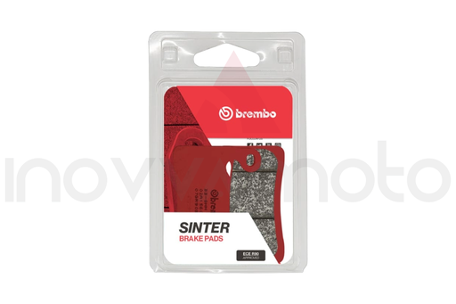 BREMBO BALATA R90