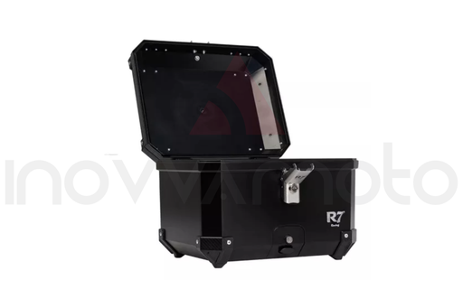 TOP CASE R7 45 LTS PLÁSTICO