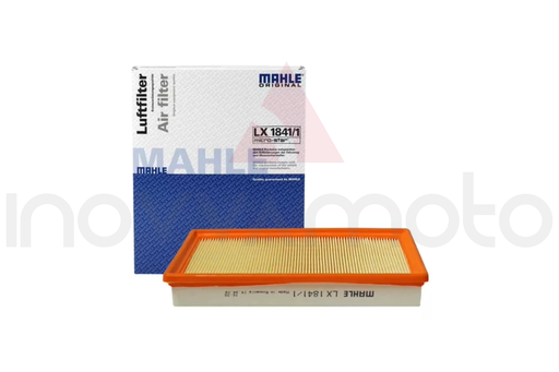 MAHLE LX1841/1 FILTRO DE AIRE 