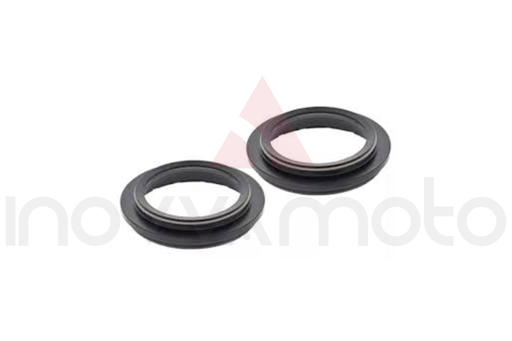 GUARDA POLVOS BMW F800 GS