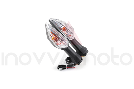 DIRECCIONALES TRAS KAWASAKI NINJA 