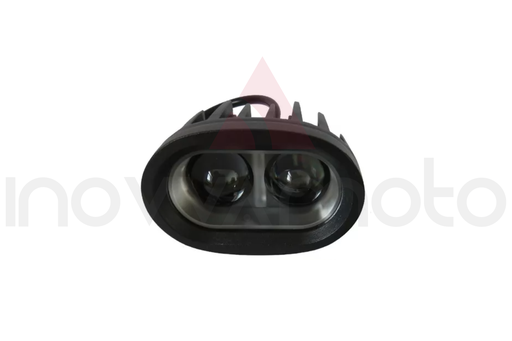 FARO DE 2 LED 