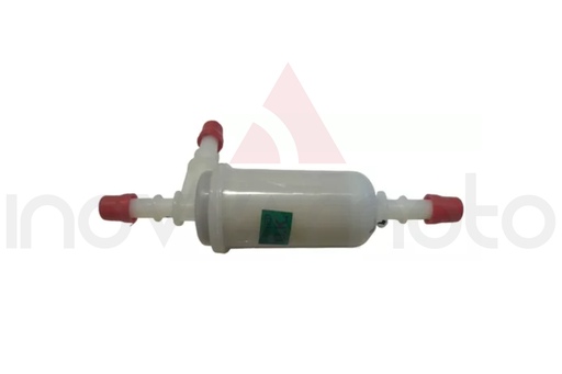 FILTRO DE GASOLINA DUKE 250/390 NS200