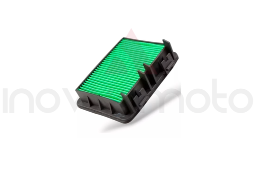 FILTRO DE AIRE DUKE 250/390