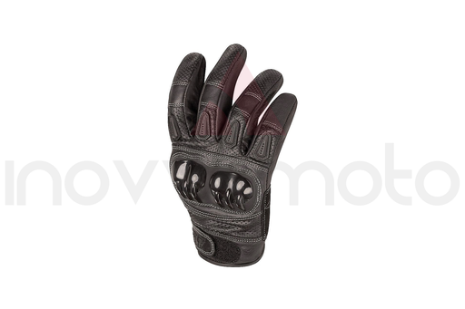 GUANTES BILT MOD SPRINT GLOVES