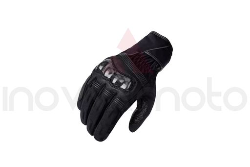 GUANTES BILT 