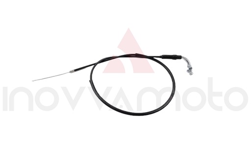 CABLE ACELERADOR PRINCIPAL ITALIKA 