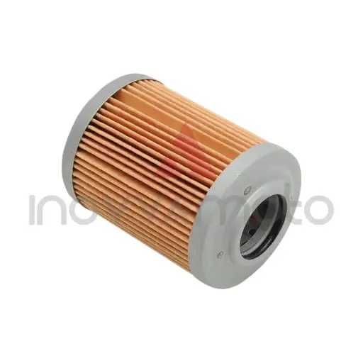 [Filtro de aceite Can-am Parts Unlimited] FILTRO DE ACEITE CAN-AM