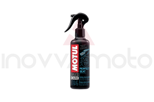 MOTUL E4 PERFECT SEAT 
