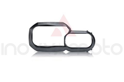 BISEL DE FARO BMW F700, 800 GS