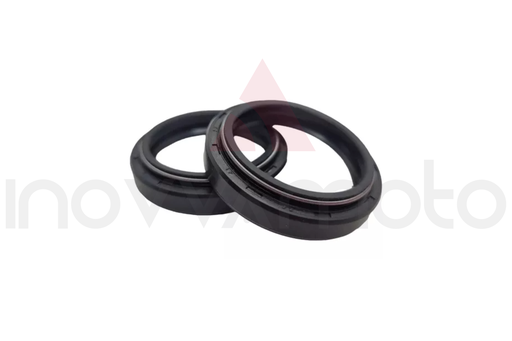 RETEN SUSP DELANTERO HON/YAMAHA