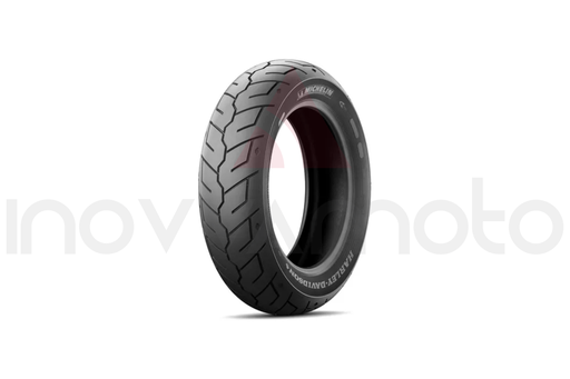 MICHELIN 150/80 R16 SCORCHER 31