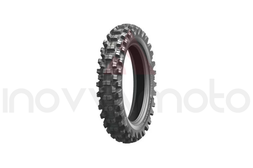 MICHELIN 80/100 R12 STARCROSS 5 MINI, 41M TRAS  